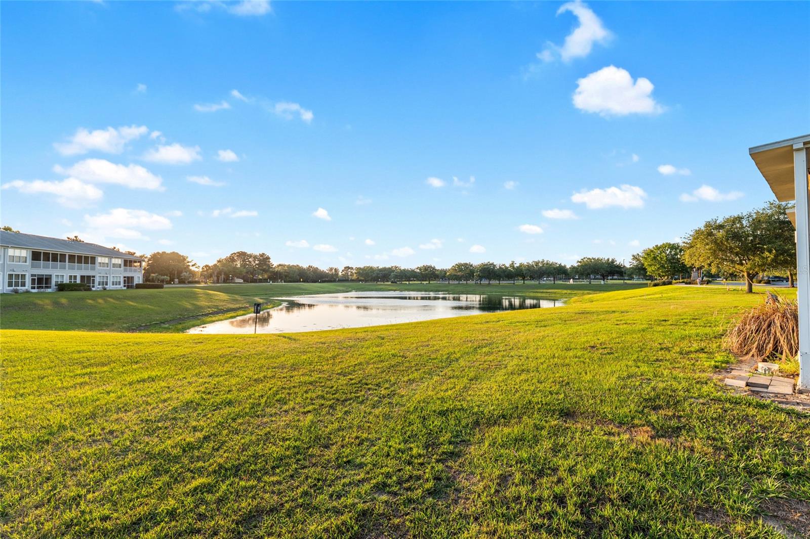 4207 SW 55TH CIR, OCALA, FL — photo 55