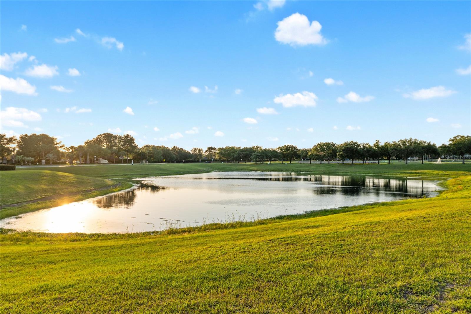 4207 SW 55TH CIR, OCALA, FL — photo 56