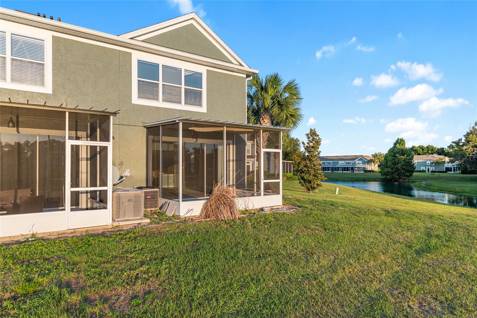 4207 SW 55TH CIR, OCALA, FL — photo 57