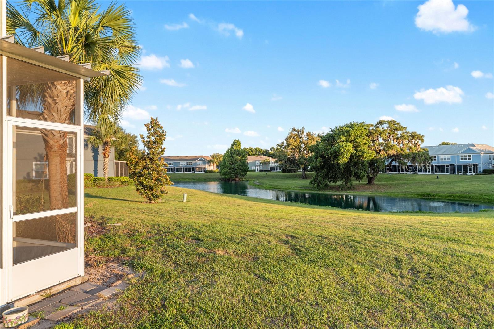 4207 SW 55TH CIR, OCALA, FL — photo 58