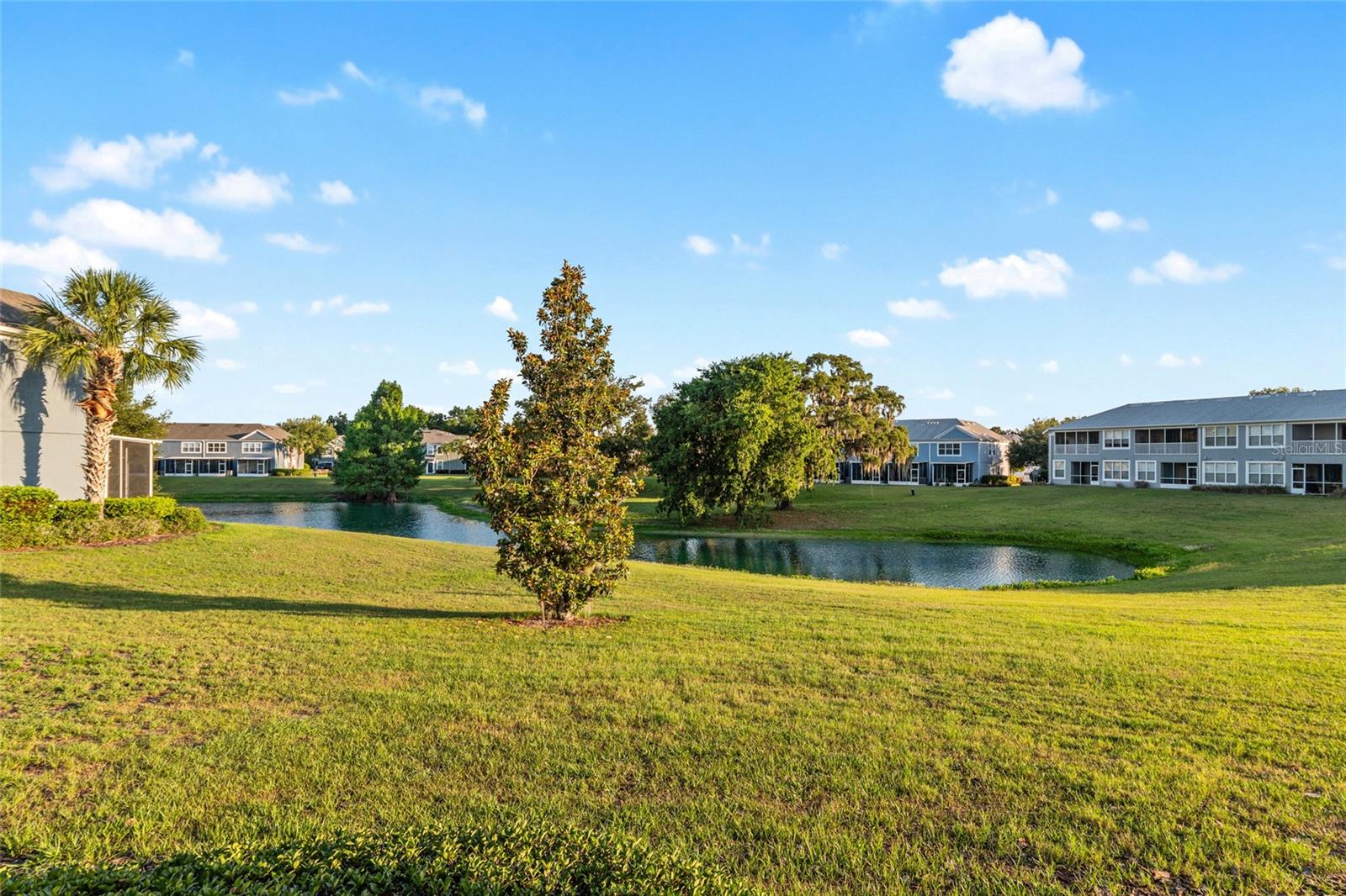 4207 SW 55TH CIR, OCALA, FL — photo 59