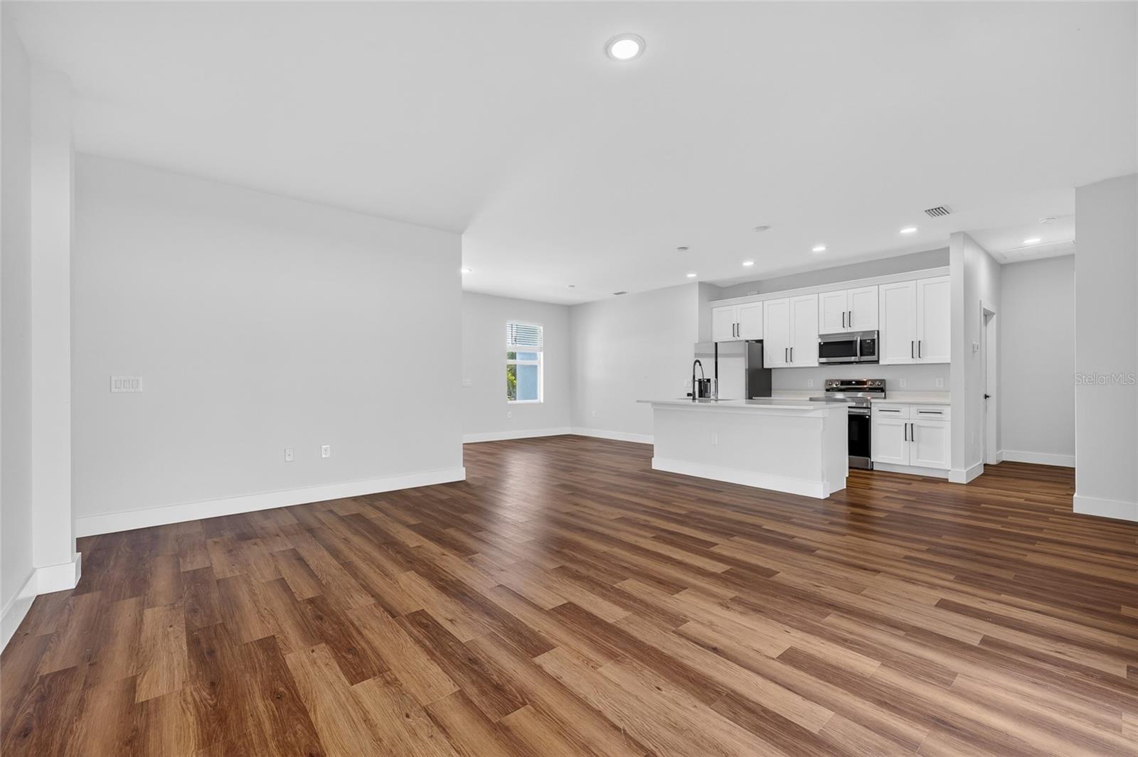 13089 XAVIER AVE, PORT CHARLOTTE, FL — photo 7