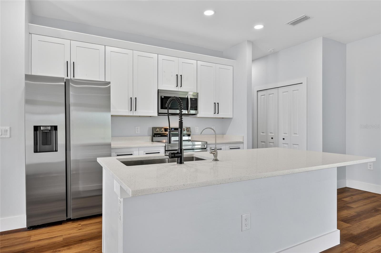 13089 XAVIER AVE, PORT CHARLOTTE, FL — photo 10