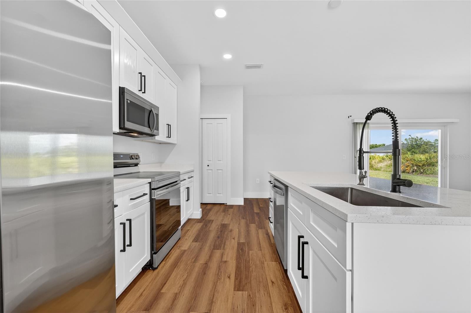 13089 XAVIER AVE, PORT CHARLOTTE, FL — photo 13