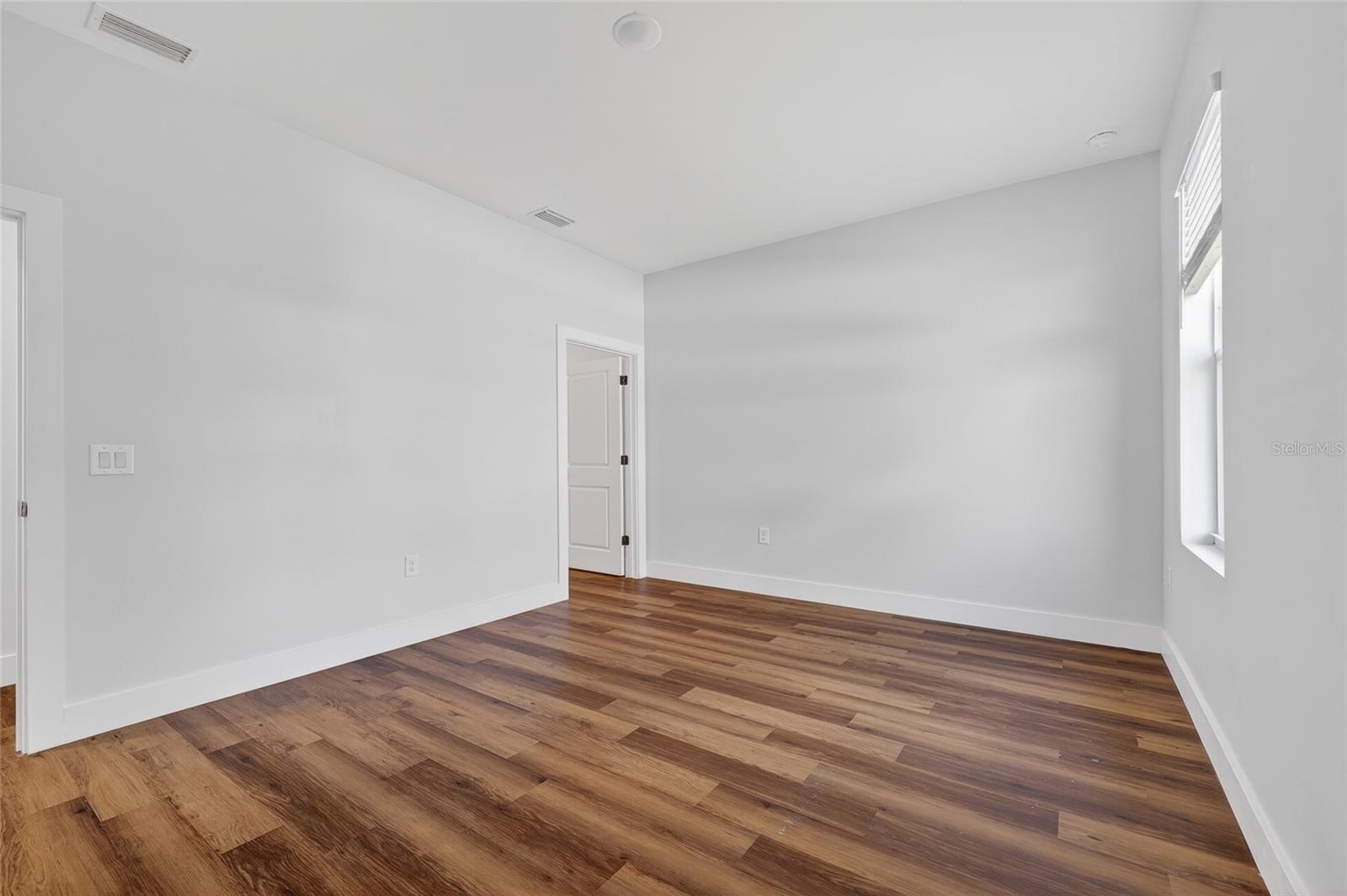 13089 XAVIER AVE, PORT CHARLOTTE, FL — photo 14