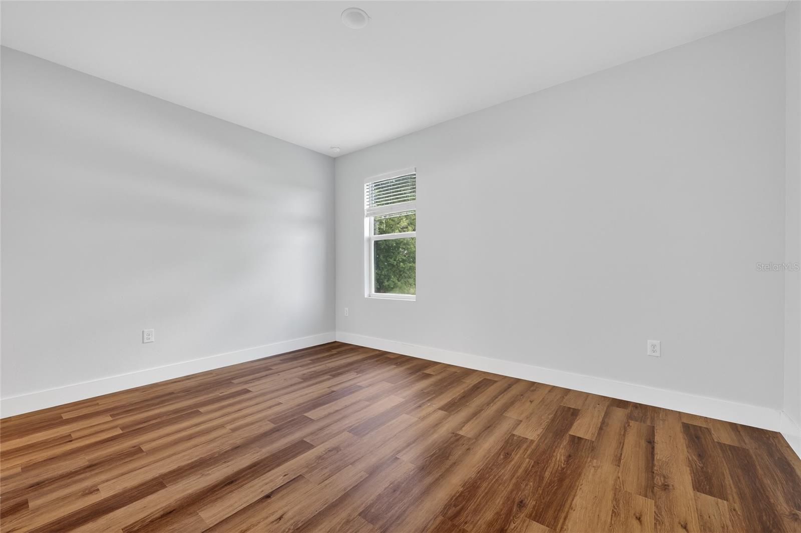 13089 XAVIER AVE, PORT CHARLOTTE, FL — photo 15