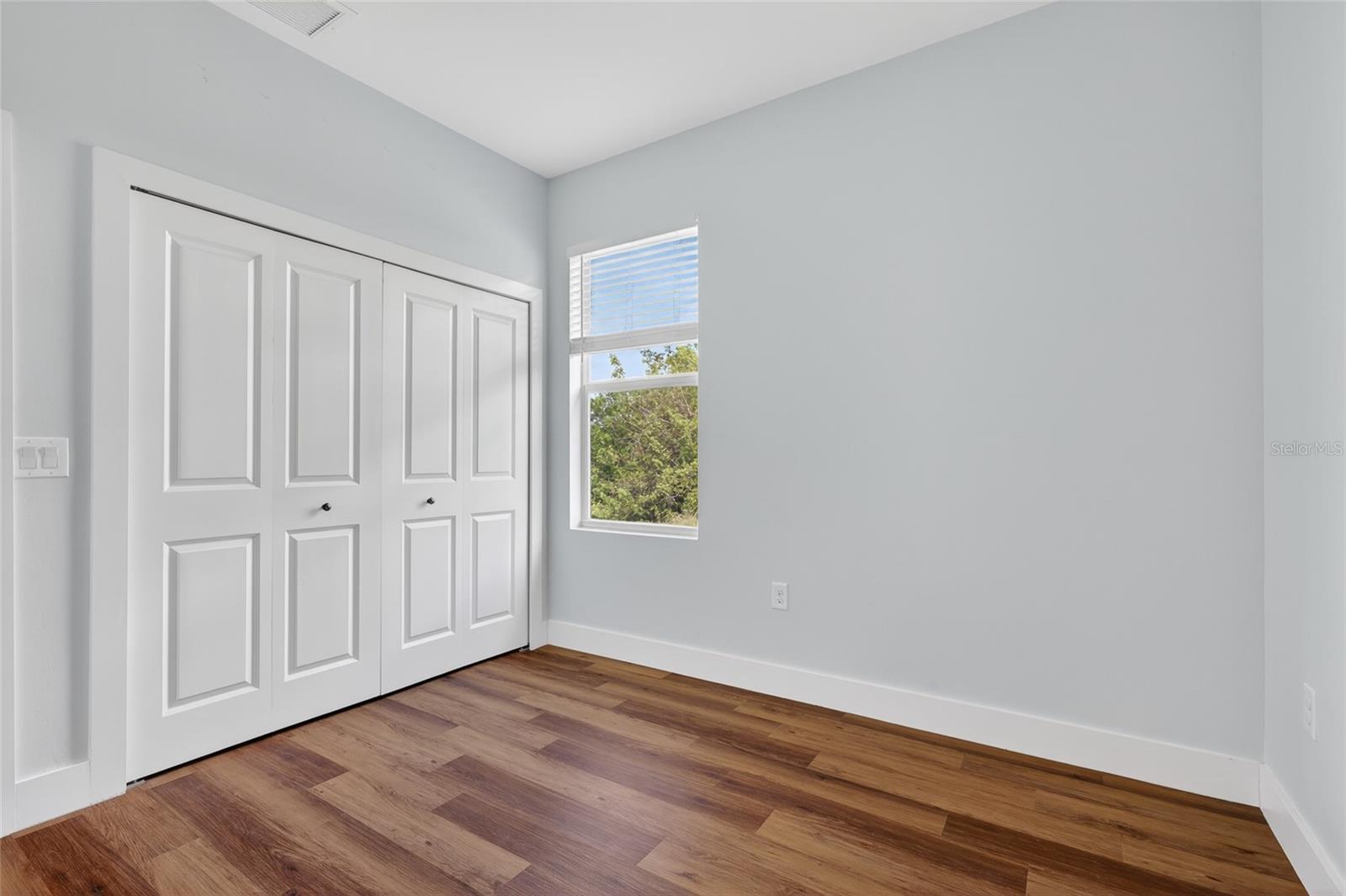13089 XAVIER AVE, PORT CHARLOTTE, FL — photo 22