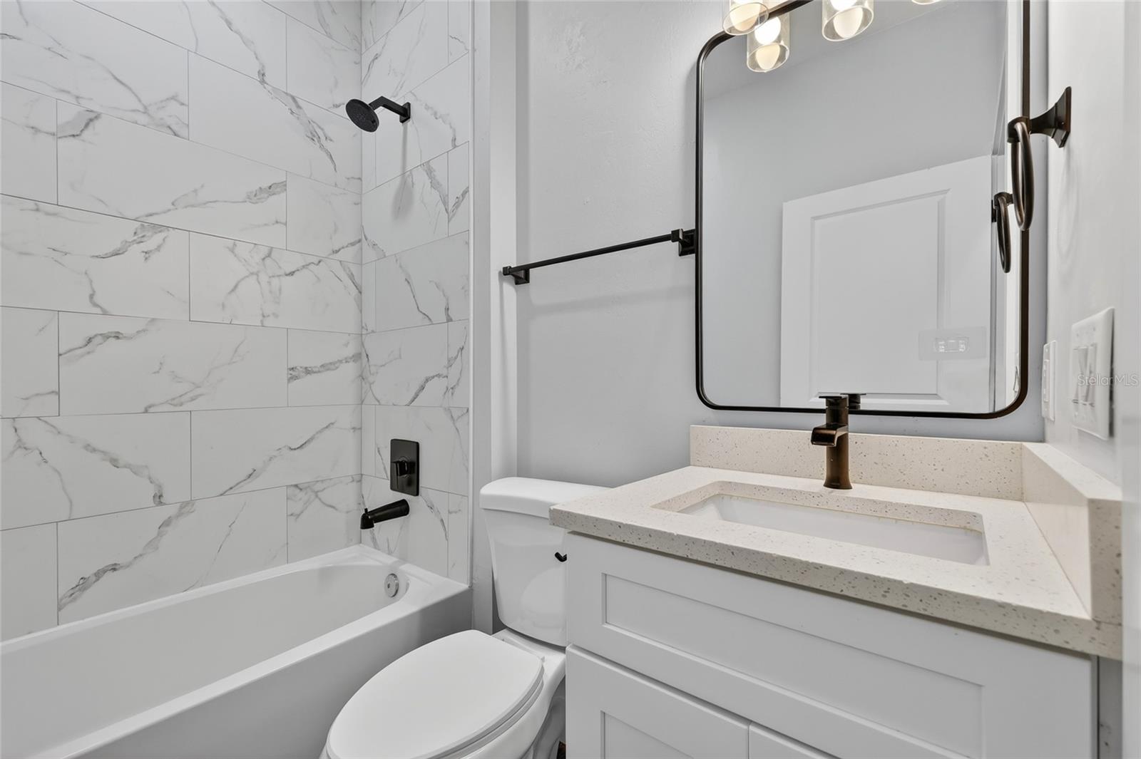 13089 XAVIER AVE, PORT CHARLOTTE, FL — photo 23