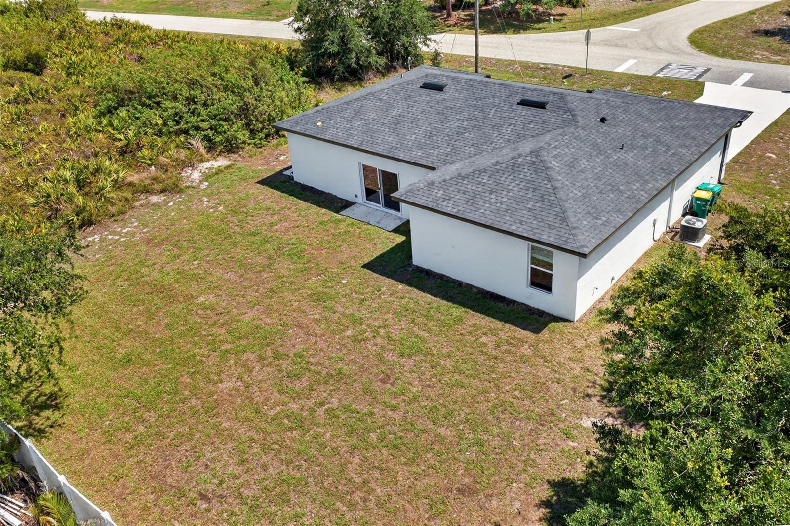 13089 XAVIER AVE, PORT CHARLOTTE, FL — photo 28