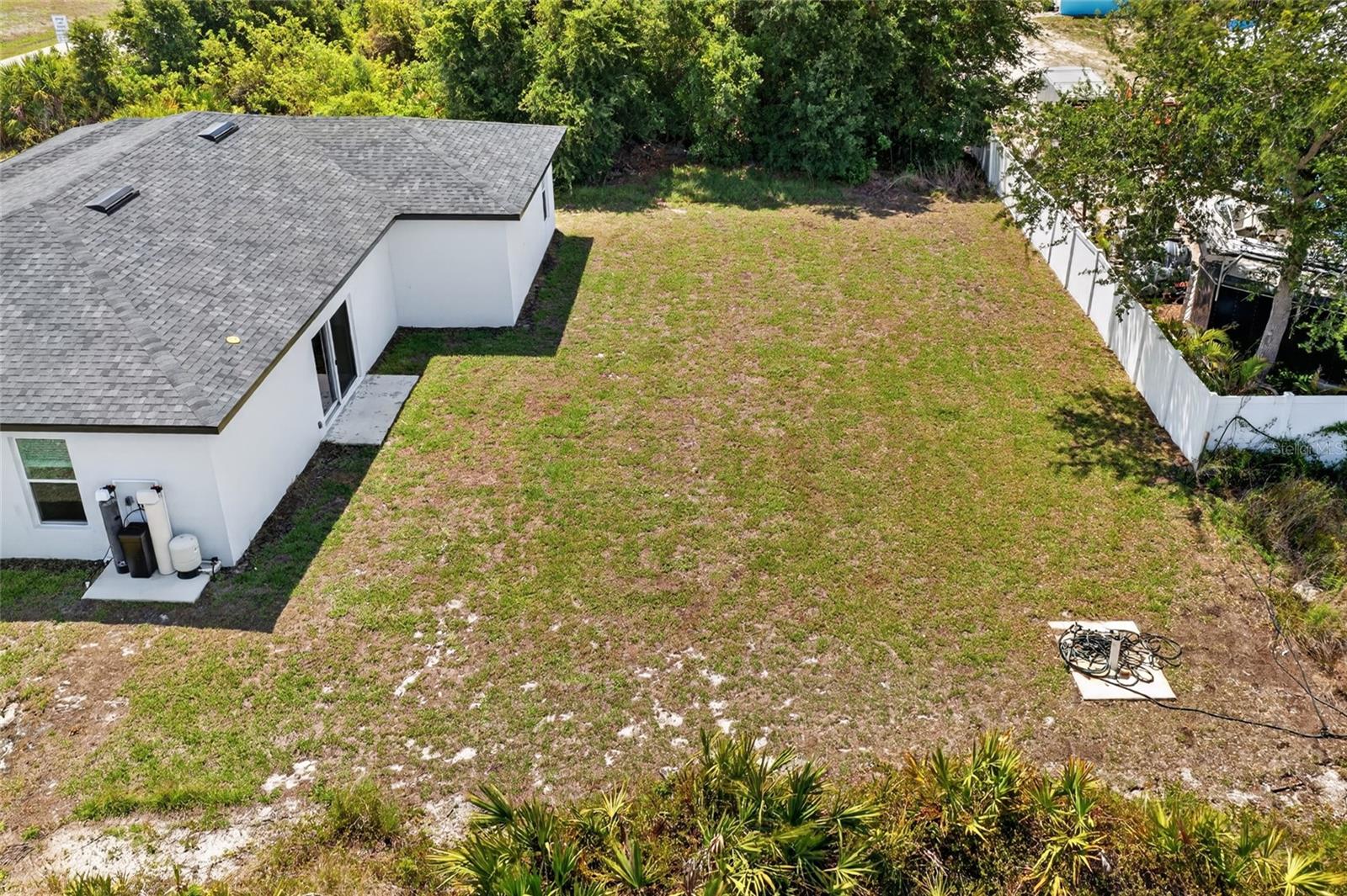 13089 XAVIER AVE, PORT CHARLOTTE, FL — photo 29