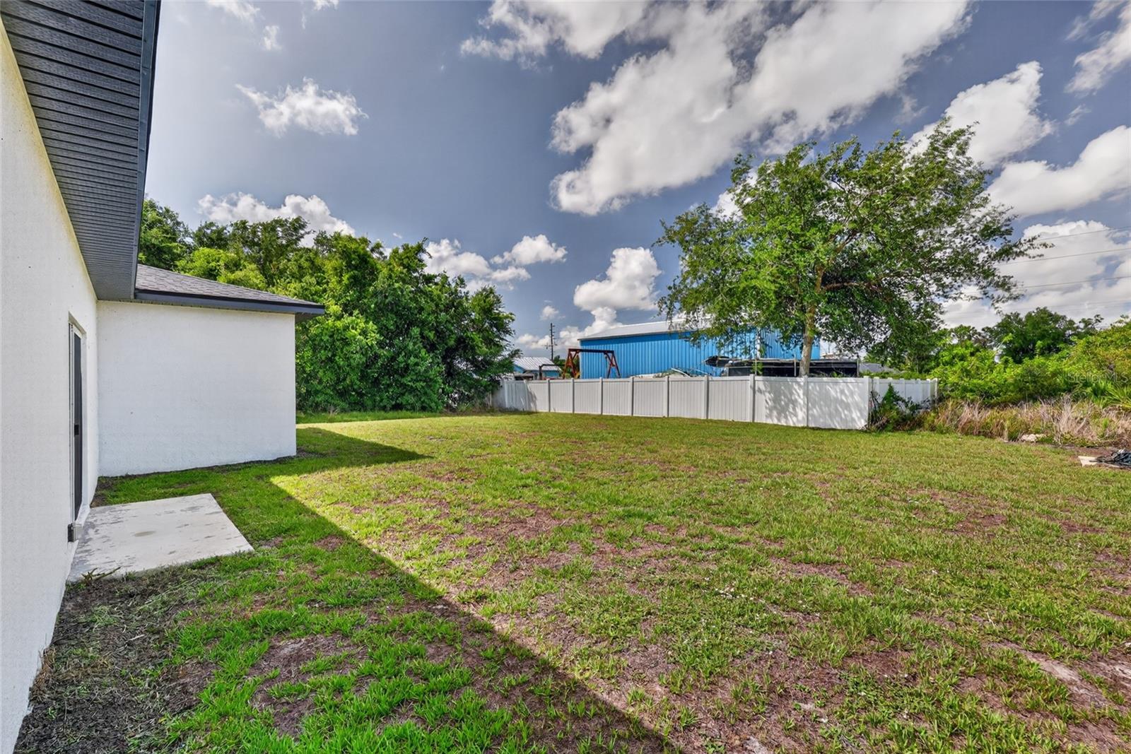 13089 XAVIER AVE, PORT CHARLOTTE, FL — photo 30
