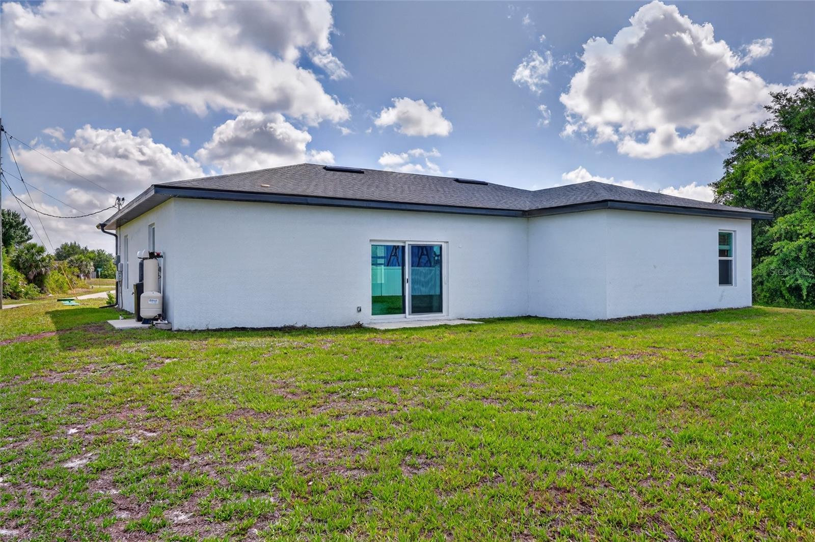 13089 XAVIER AVE, PORT CHARLOTTE, FL — photo 31