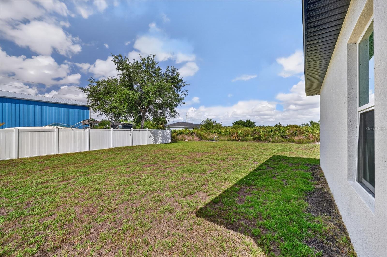 13089 XAVIER AVE, PORT CHARLOTTE, FL — photo 32