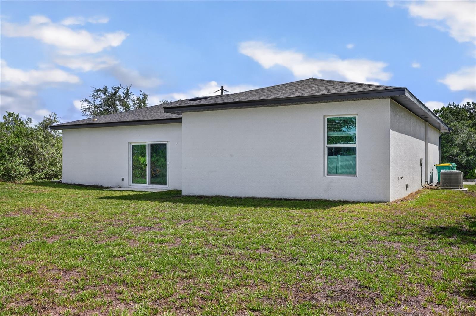 13089 XAVIER AVE, PORT CHARLOTTE, FL — photo 33