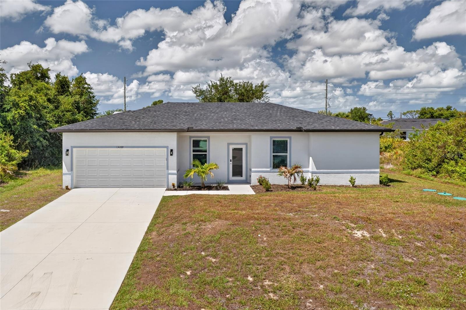 13089 XAVIER AVE, PORT CHARLOTTE, FL — photo 34