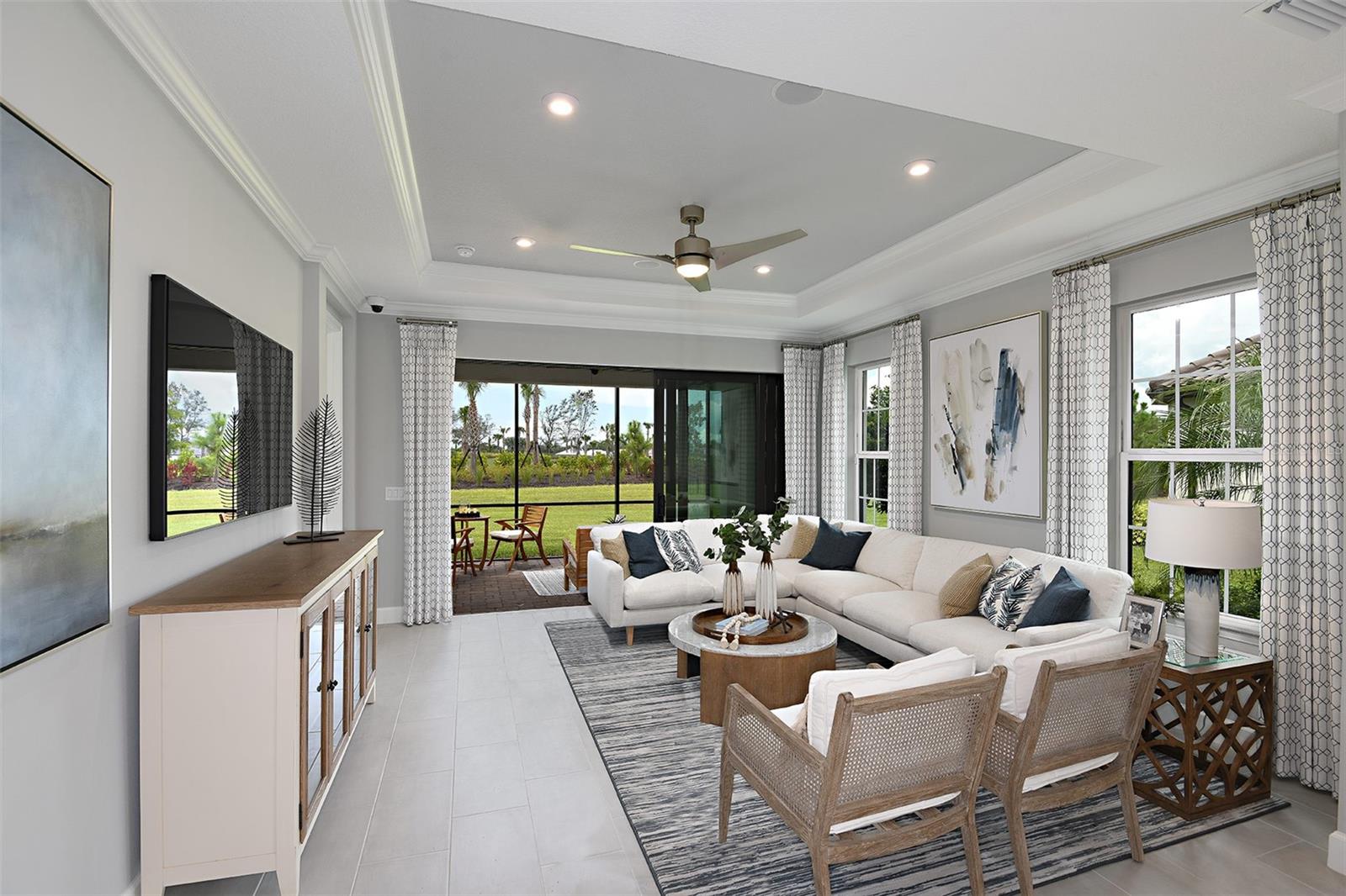13300 SANTINI CIR, ENGLEWOOD, FL — photo 8
