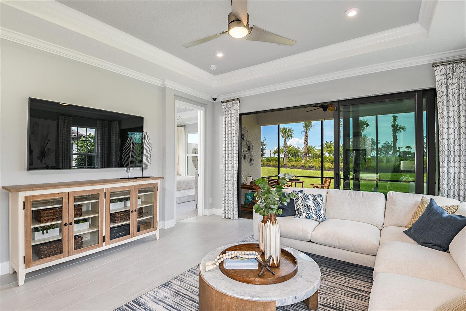 13300 SANTINI CIR, ENGLEWOOD, FL — photo 10