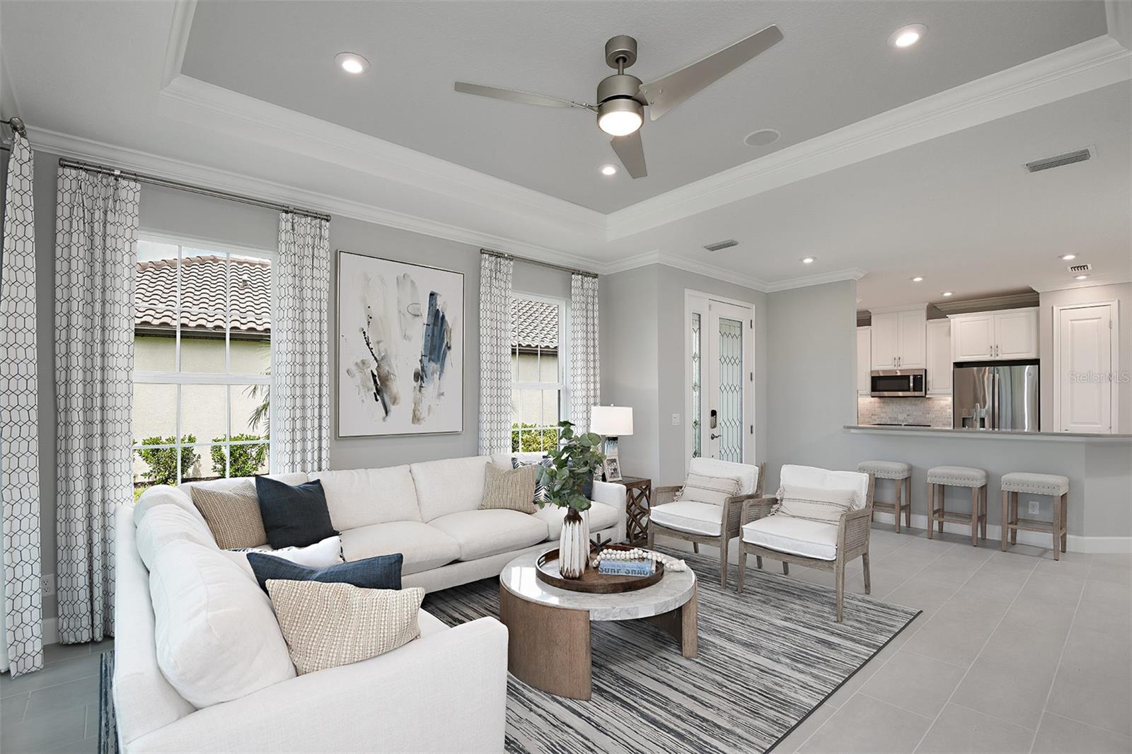 13300 SANTINI CIR, ENGLEWOOD, FL — photo 11