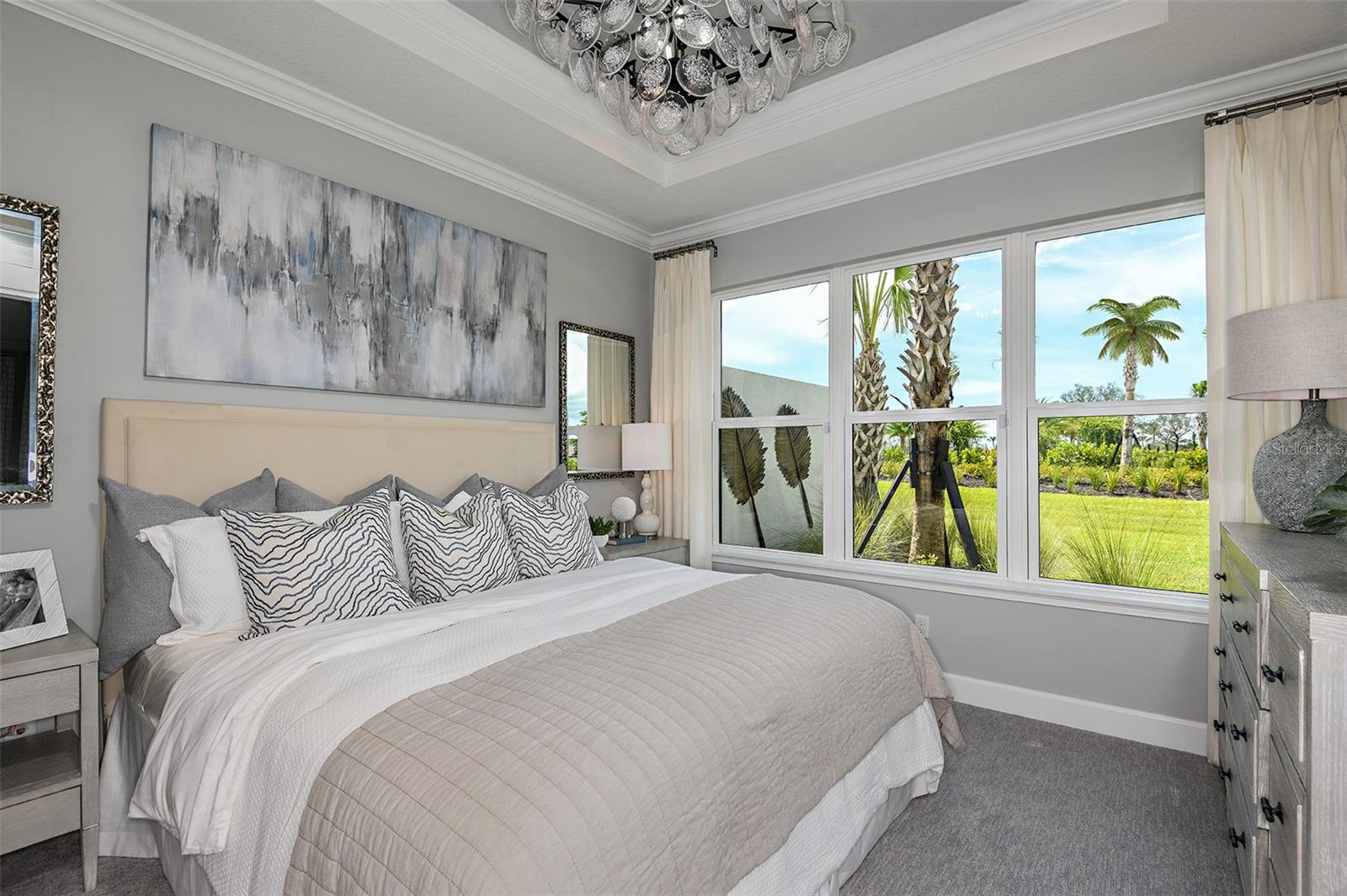 13300 SANTINI CIR, ENGLEWOOD, FL — photo 12