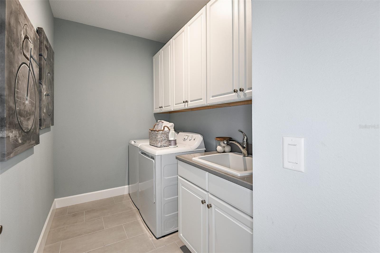 13300 SANTINI CIR, ENGLEWOOD, FL — photo 24