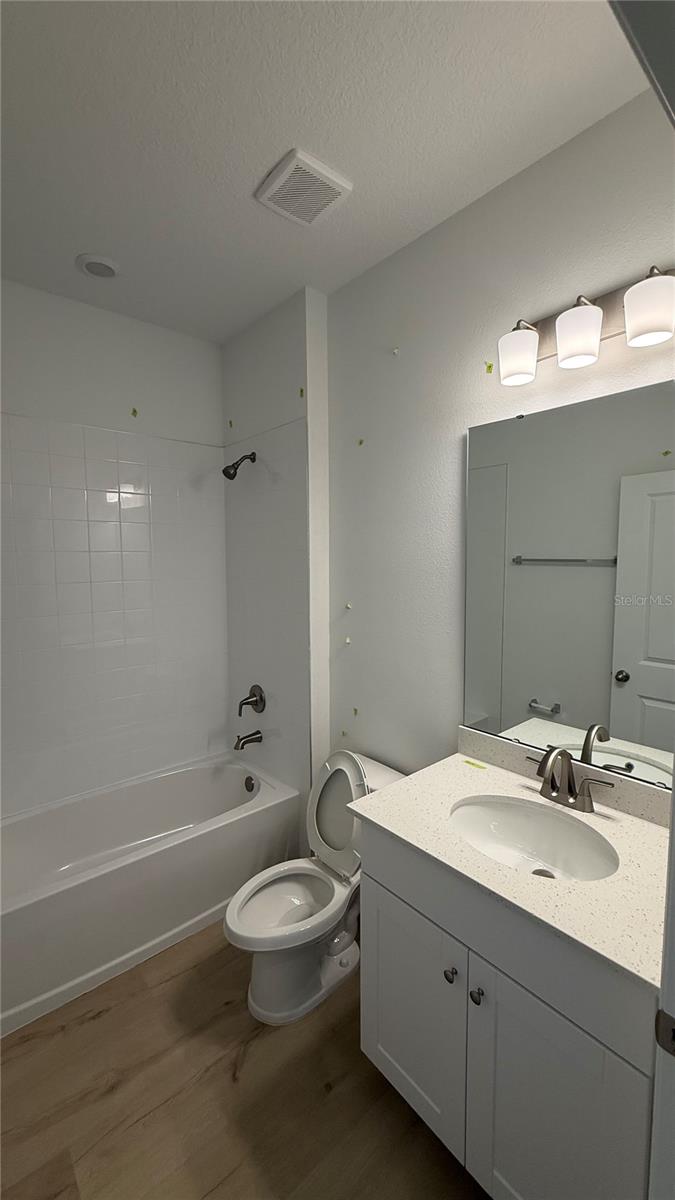 6205 SANDERS GROVE CIR, OKAHUMPKA, FL — photo 5