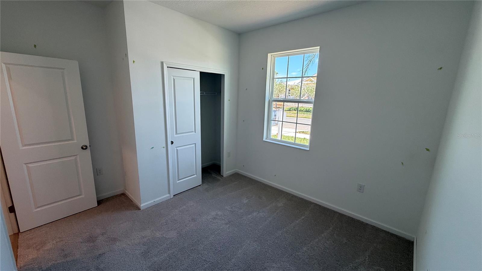 6205 SANDERS GROVE CIR, OKAHUMPKA, FL — photo 7