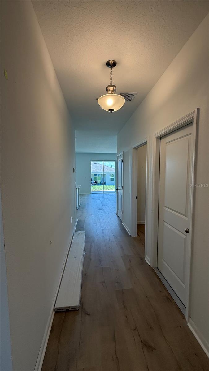 6205 SANDERS GROVE CIR, OKAHUMPKA, FL — photo 12
