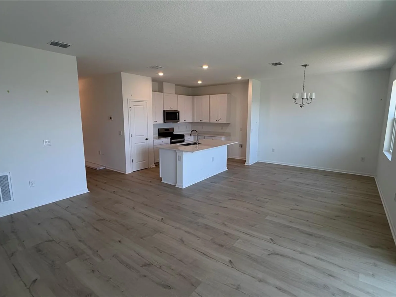 6205 SANDERS GROVE CIR, OKAHUMPKA, FL — photo 16
