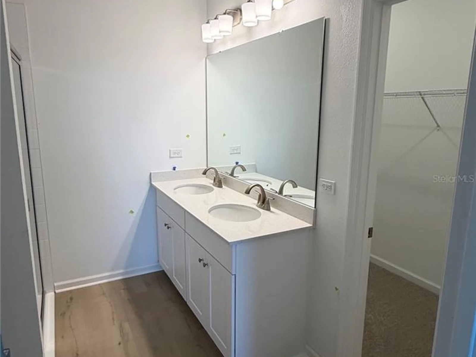 6205 SANDERS GROVE CIR, OKAHUMPKA, FL — photo 18