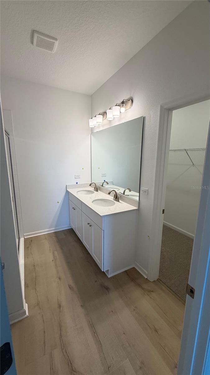 6205 SANDERS GROVE CIR, OKAHUMPKA, FL — photo 17