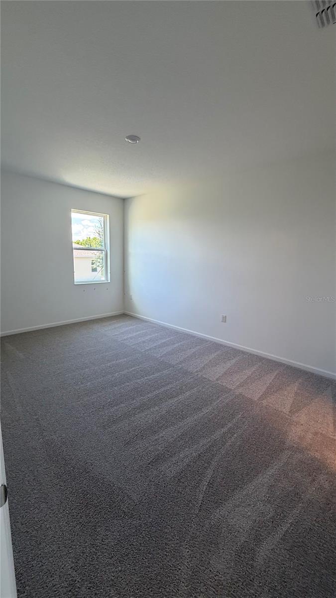 6205 SANDERS GROVE CIR, OKAHUMPKA, FL — photo 19