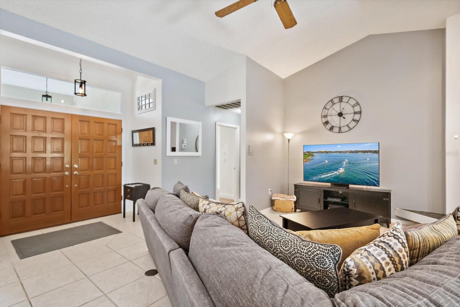 4732 MEADOWVIEW CIR, SARASOTA, FL — photo 4