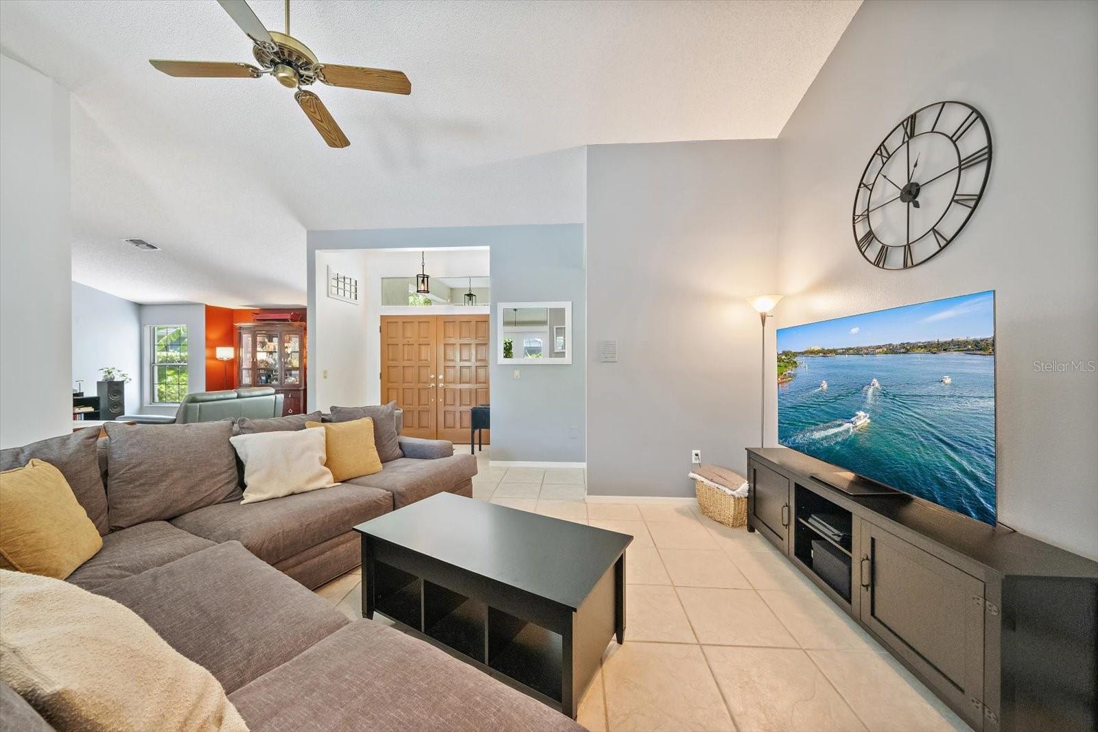 4732 MEADOWVIEW CIR, SARASOTA, FL — photo 5