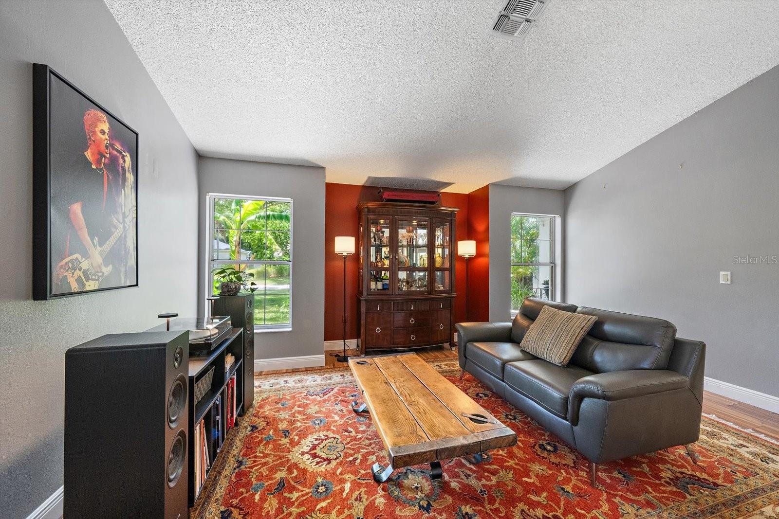 4732 MEADOWVIEW CIR, SARASOTA, FL — photo 11