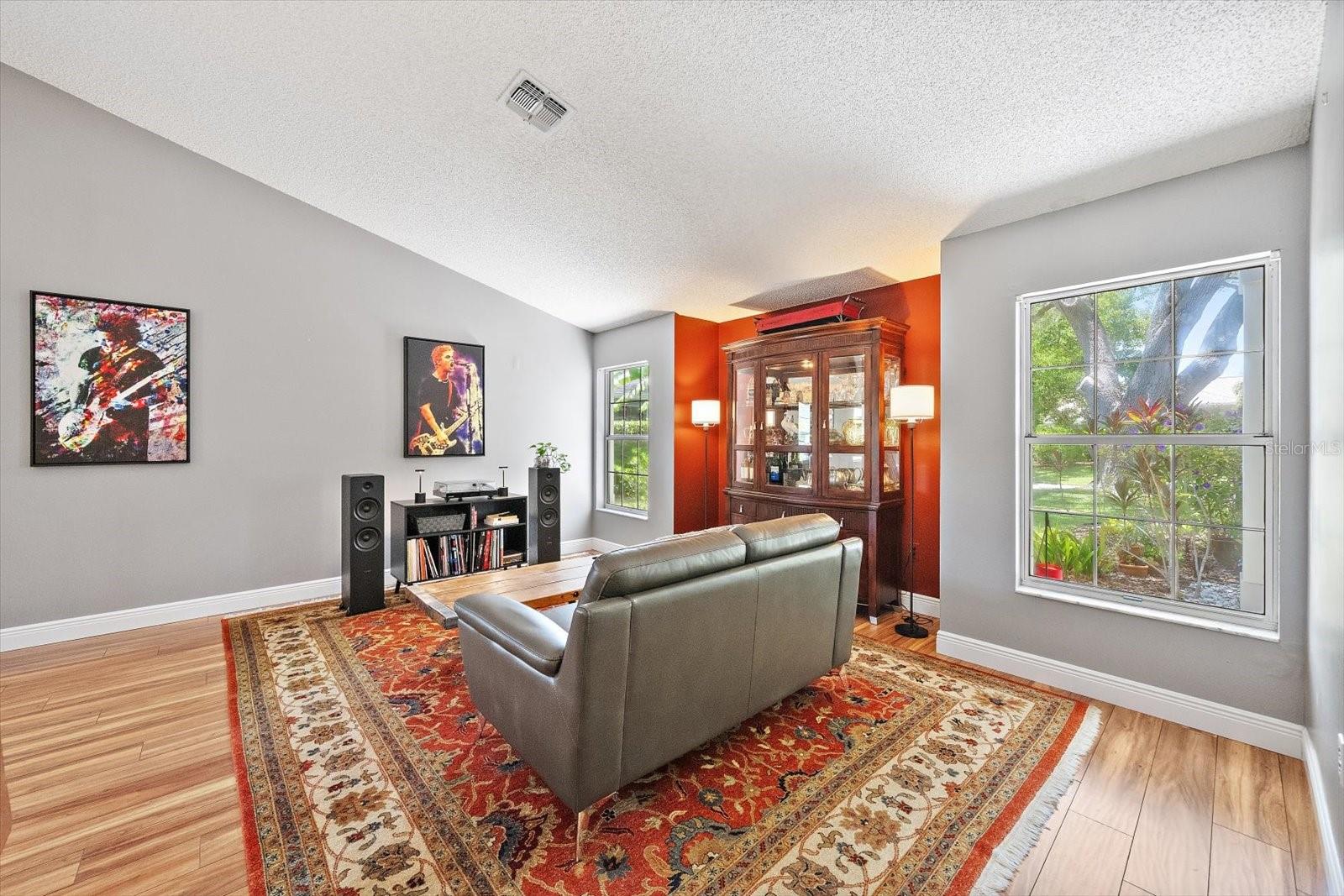 4732 MEADOWVIEW CIR, SARASOTA, FL — photo 12
