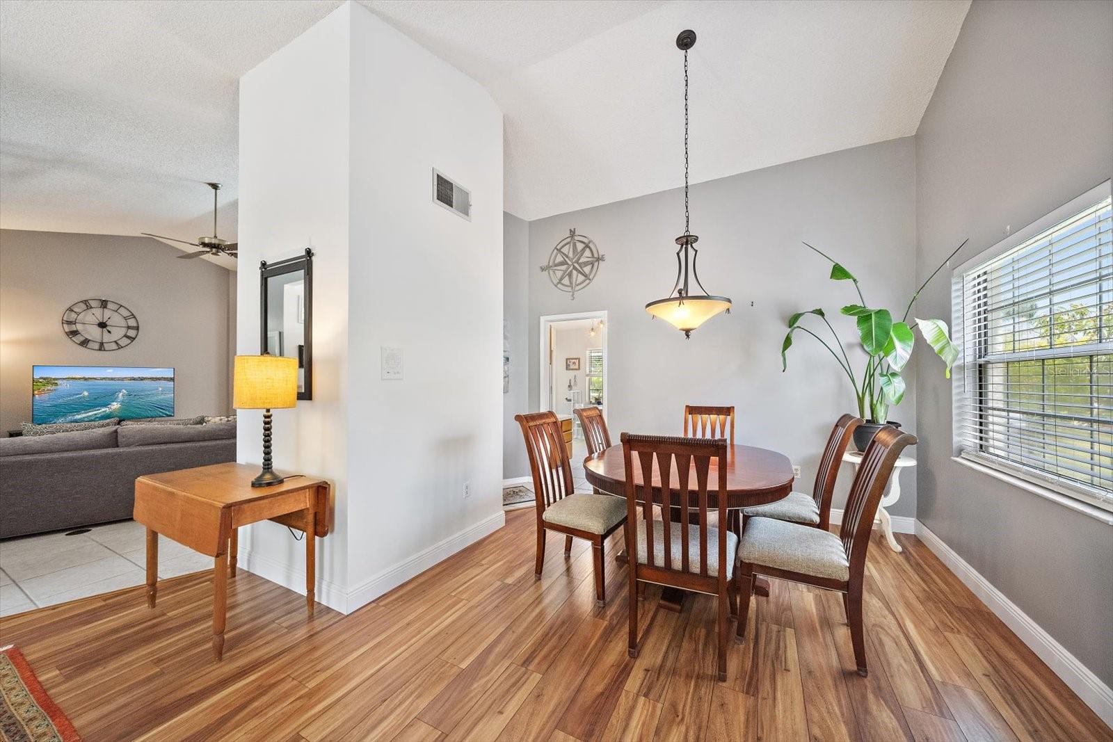 4732 MEADOWVIEW CIR, SARASOTA, FL — photo 14