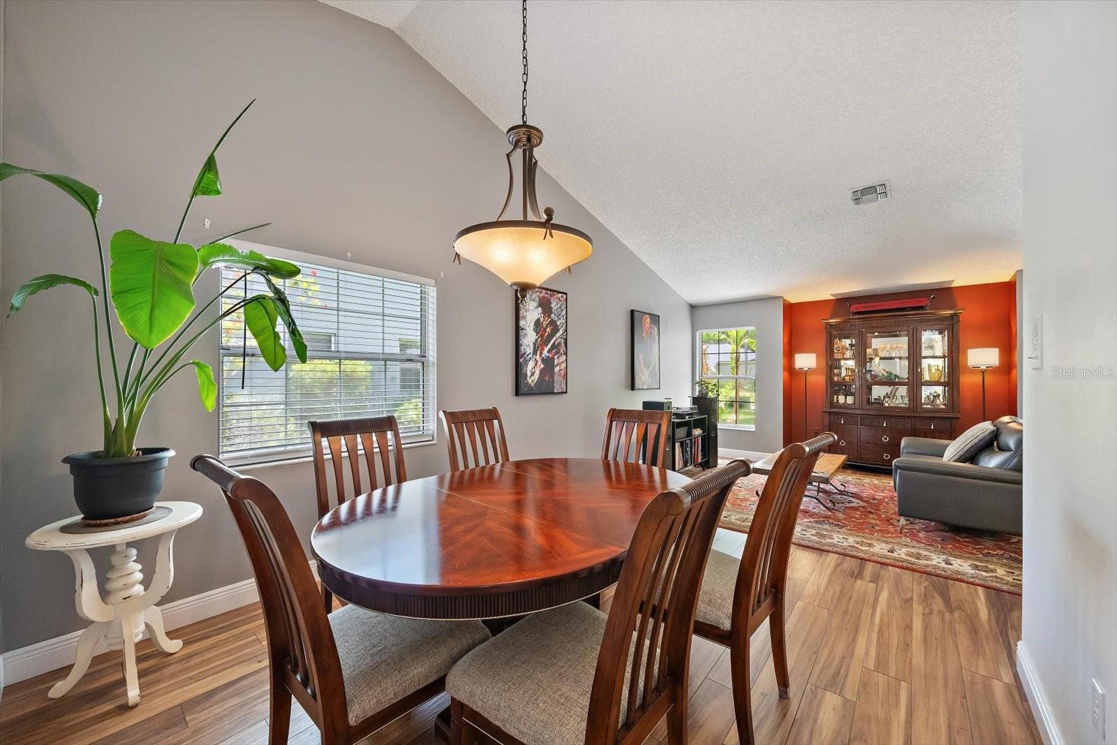 4732 MEADOWVIEW CIR, SARASOTA, FL — photo 15
