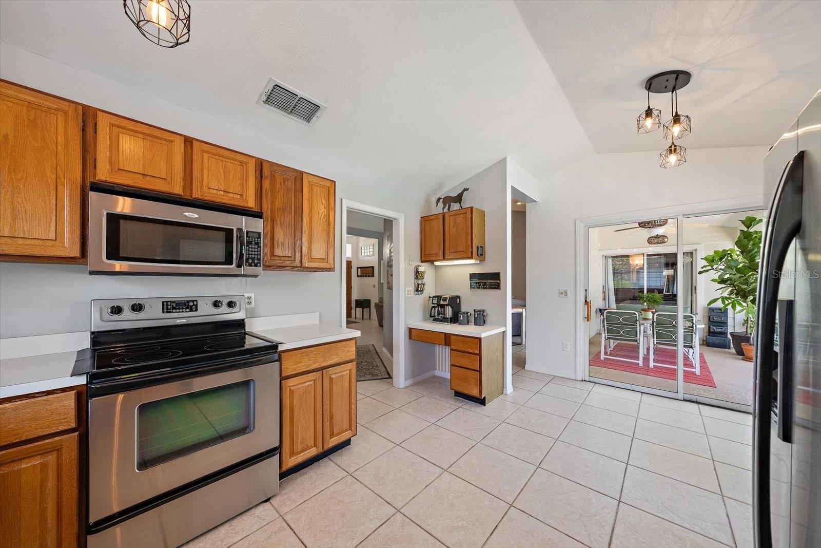 4732 MEADOWVIEW CIR, SARASOTA, FL — photo 20