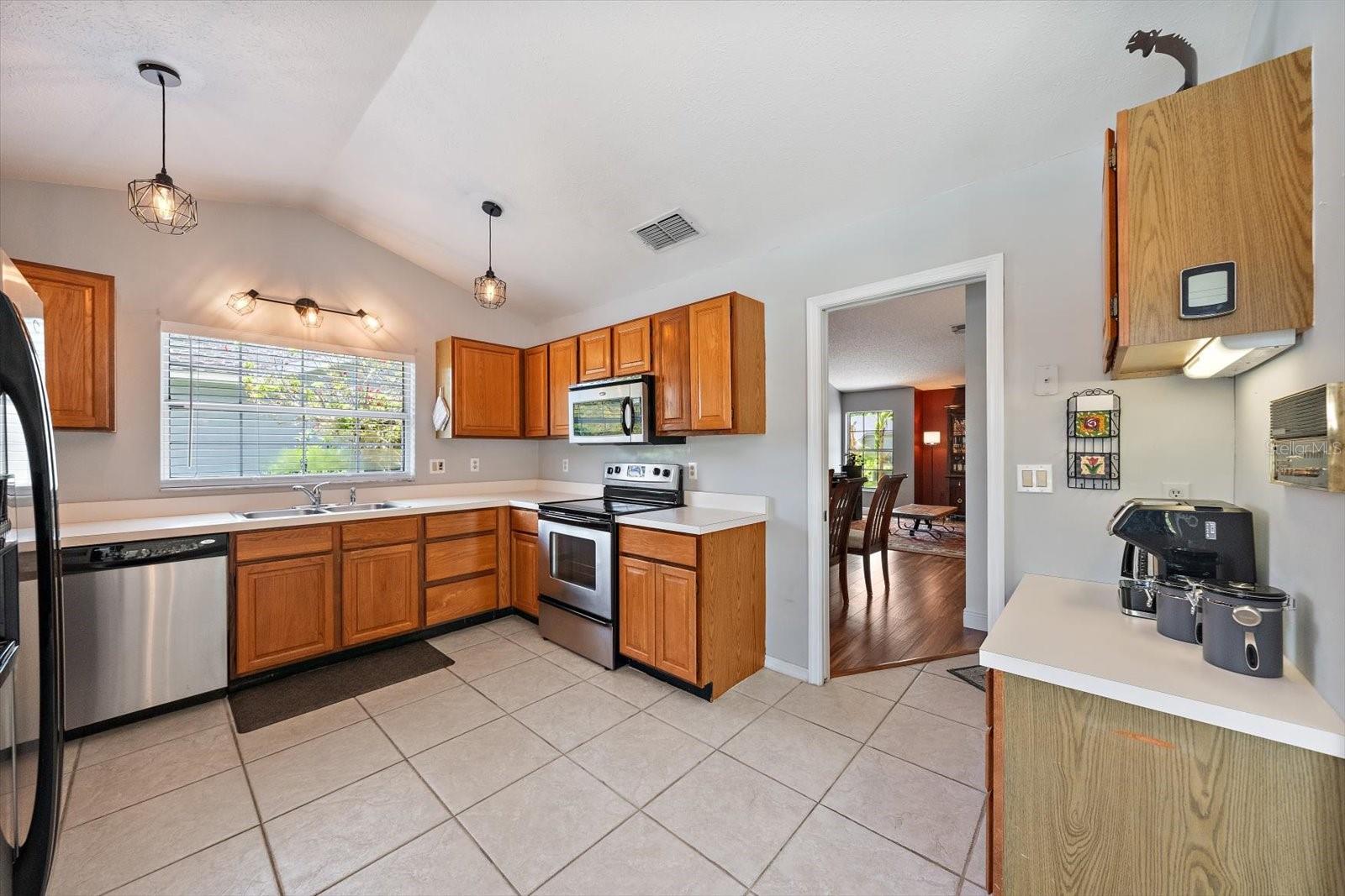 4732 MEADOWVIEW CIR, SARASOTA, FL — photo 21