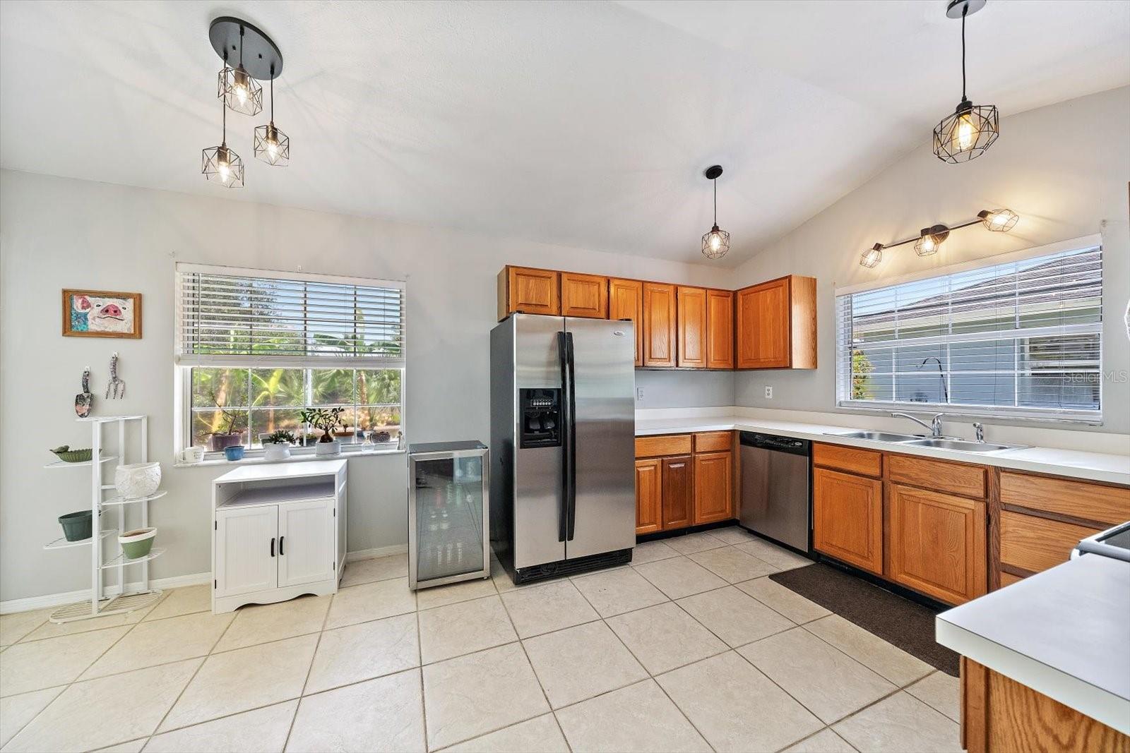 4732 MEADOWVIEW CIR, SARASOTA, FL — photo 22