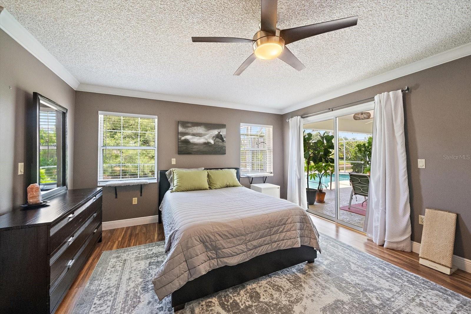 4732 MEADOWVIEW CIR, SARASOTA, FL — photo 23