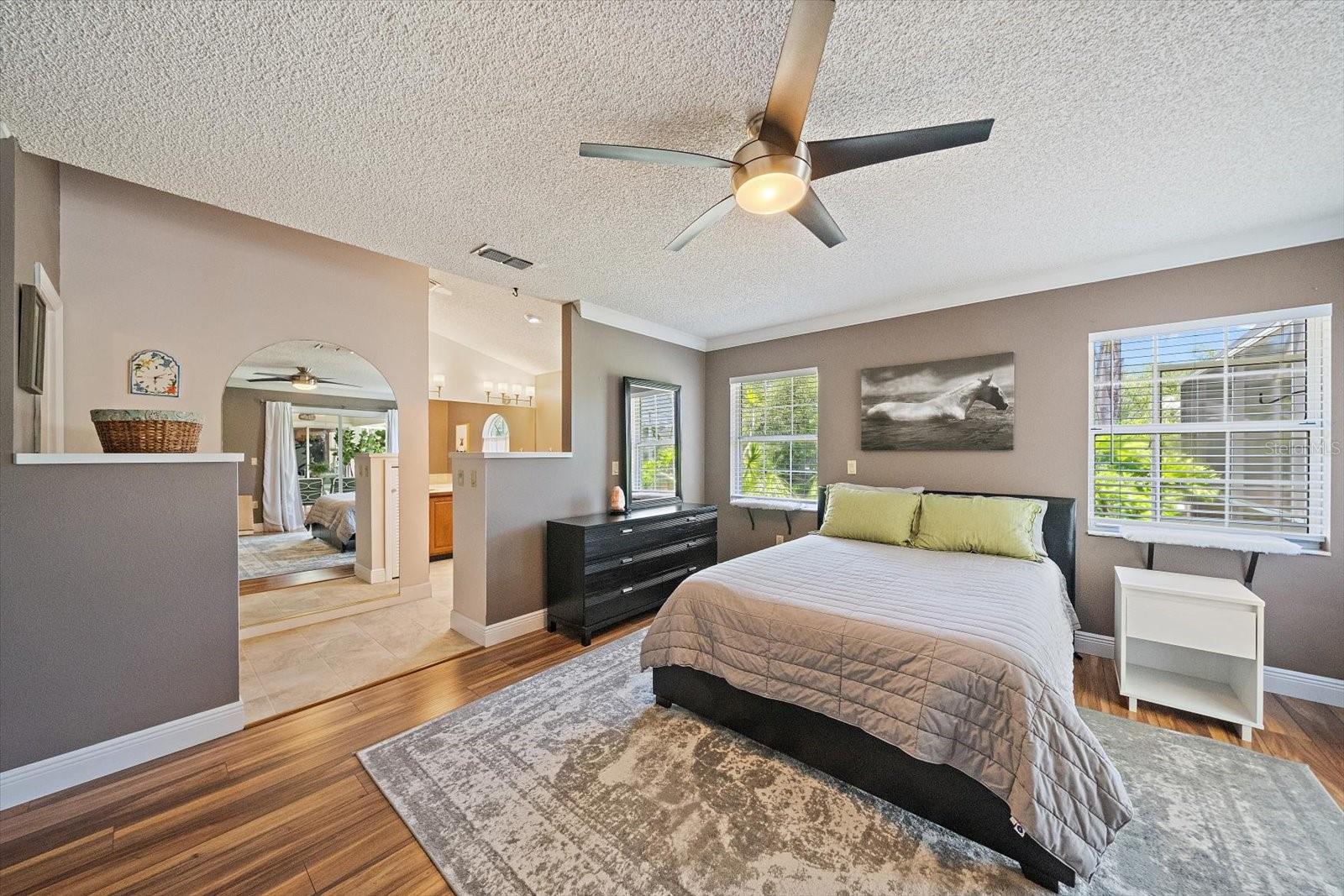 4732 MEADOWVIEW CIR, SARASOTA, FL — photo 24