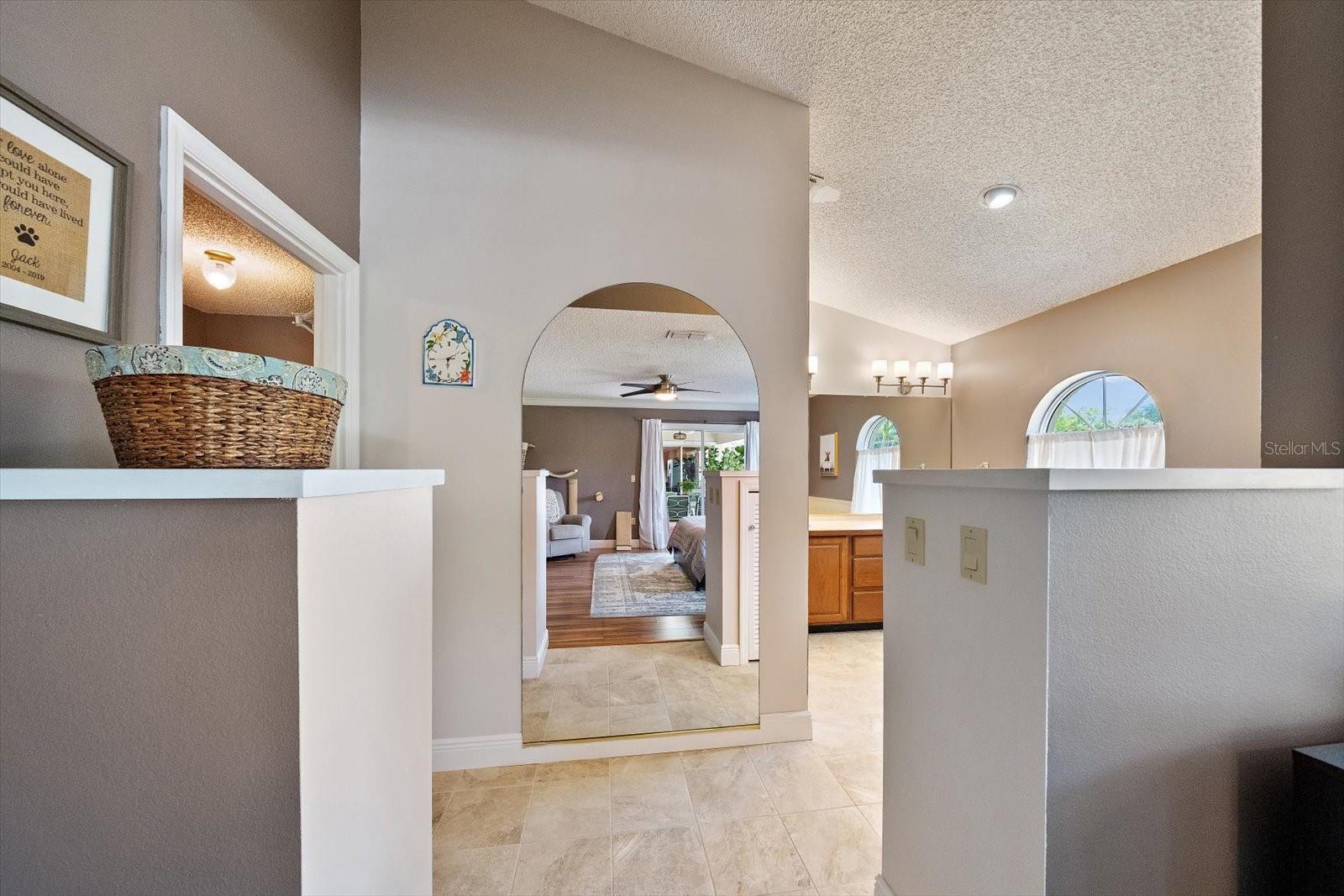 4732 MEADOWVIEW CIR, SARASOTA, FL — photo 27