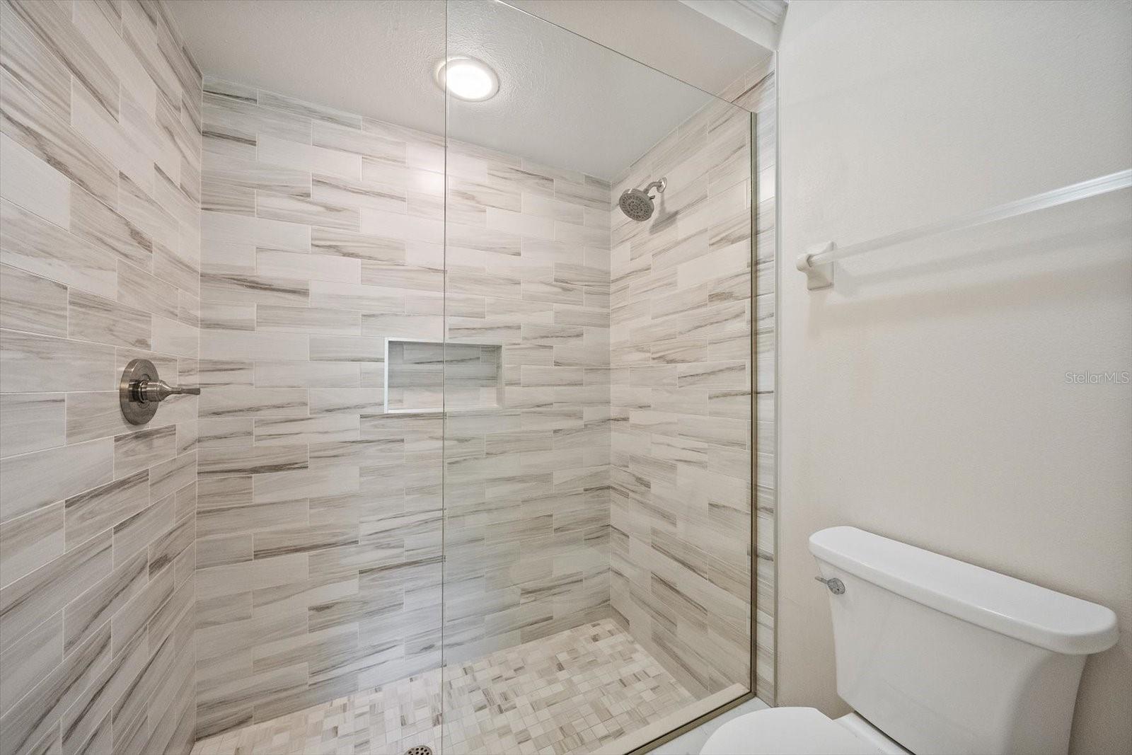 4732 MEADOWVIEW CIR, SARASOTA, FL — photo 30