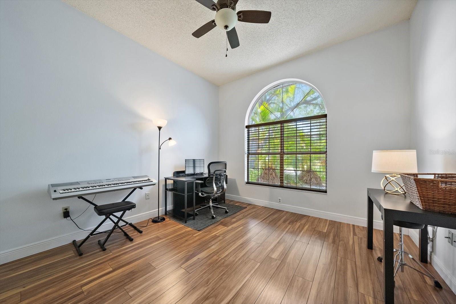 4732 MEADOWVIEW CIR, SARASOTA, FL — photo 31