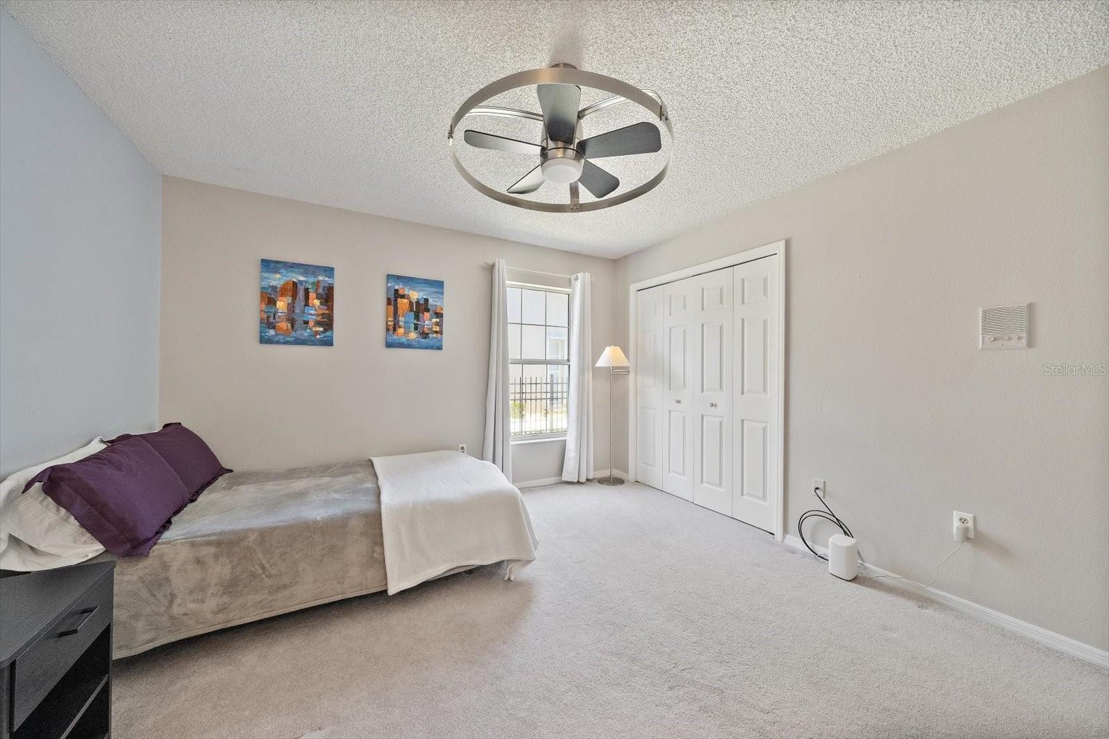 4732 MEADOWVIEW CIR, SARASOTA, FL — photo 34