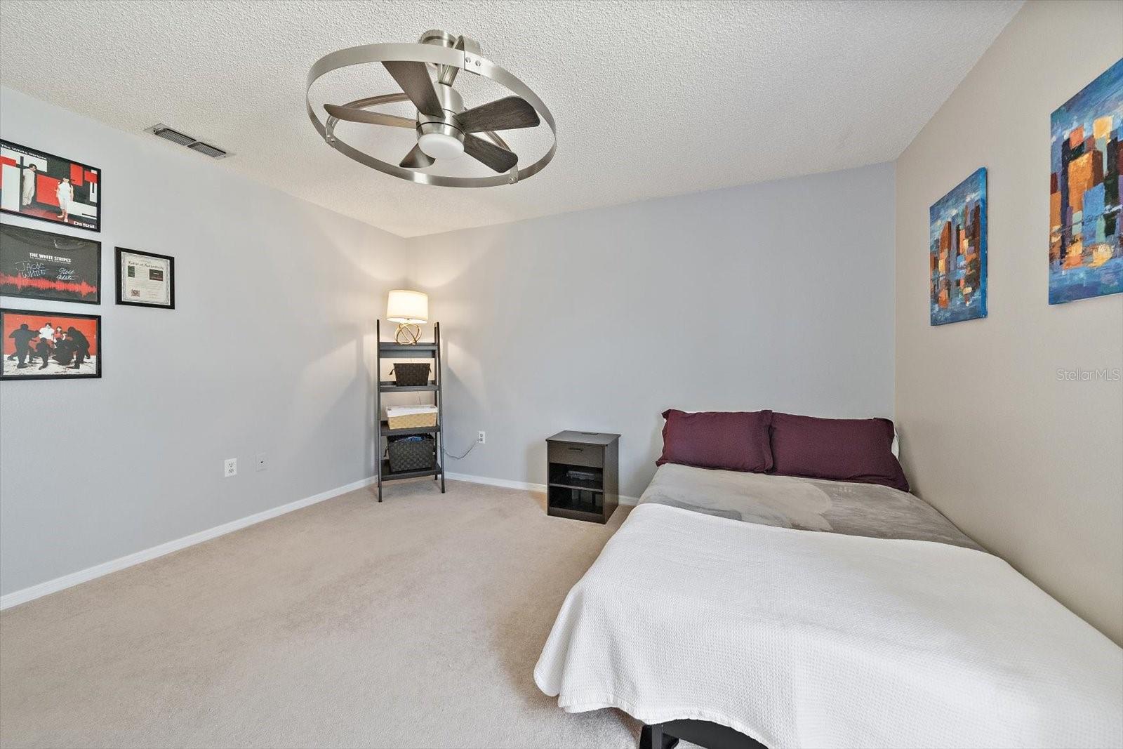 4732 MEADOWVIEW CIR, SARASOTA, FL — photo 35