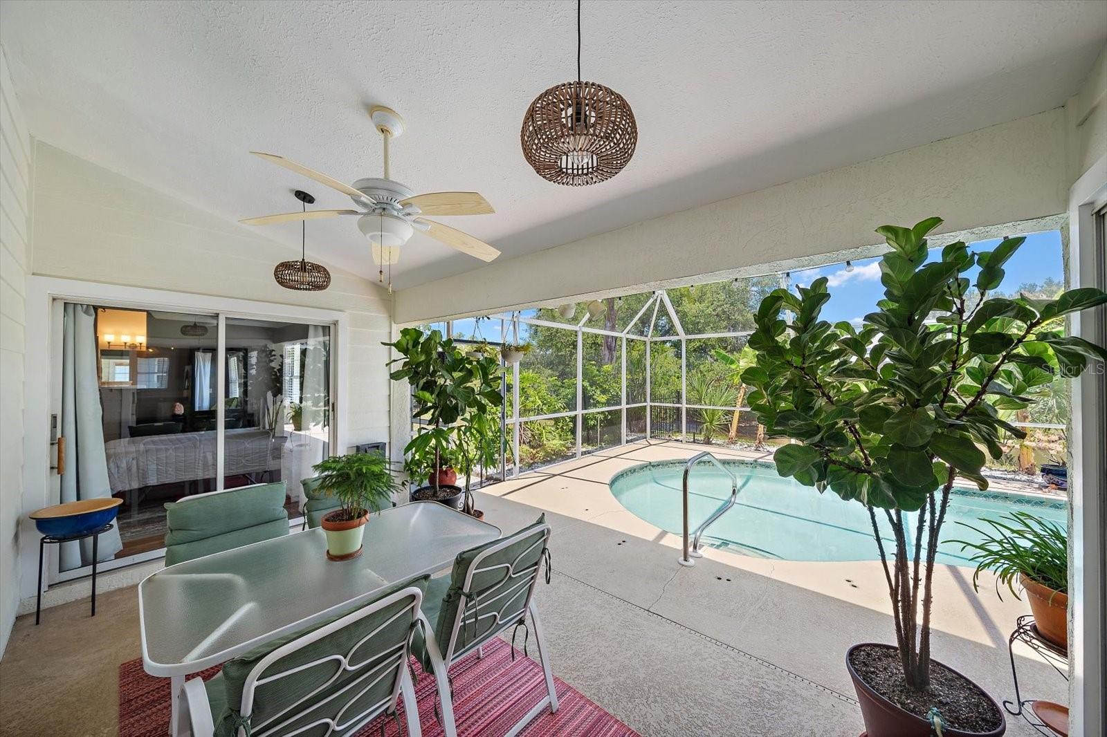 4732 MEADOWVIEW CIR, SARASOTA, FL — photo 38