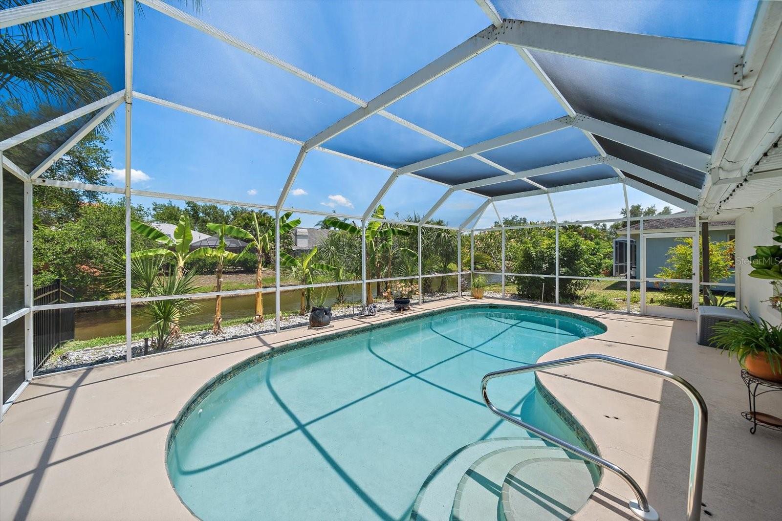 4732 MEADOWVIEW CIR, SARASOTA, FL — photo 39