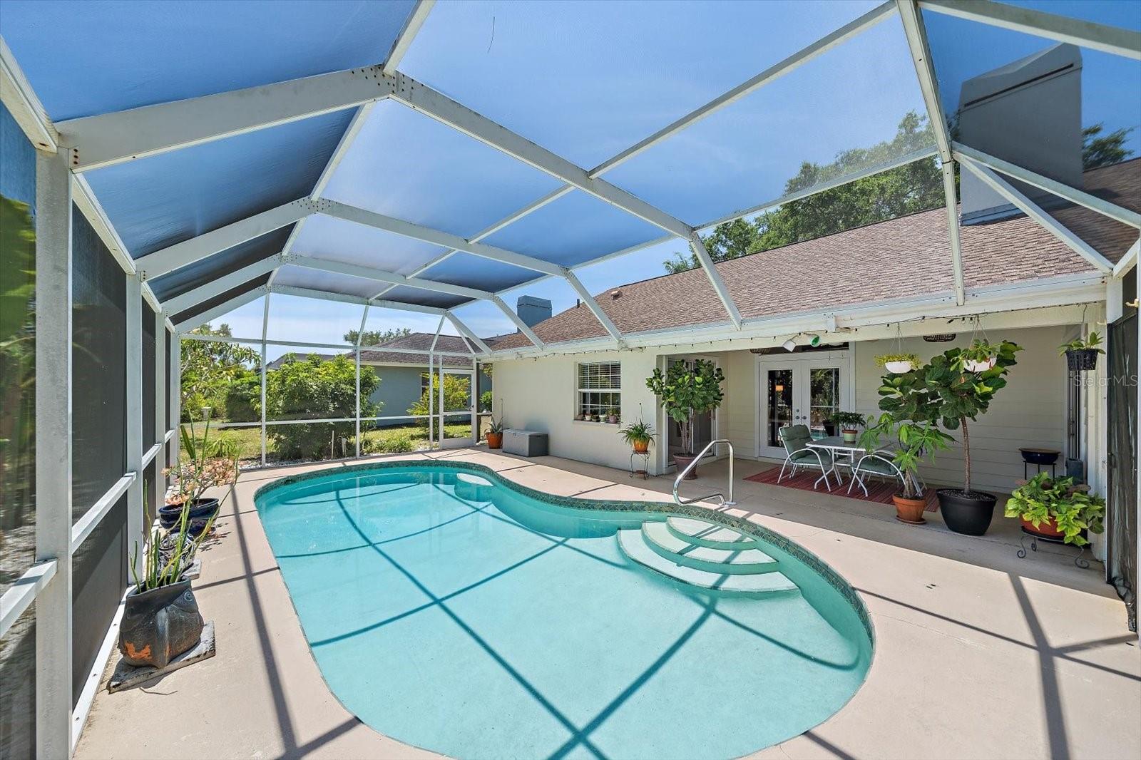 4732 MEADOWVIEW CIR, SARASOTA, FL — photo 40